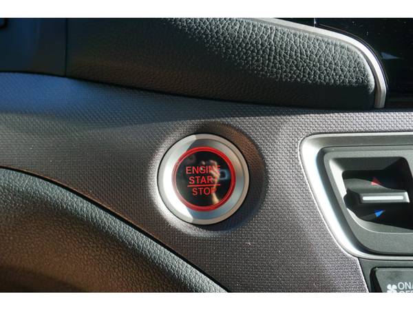 2021 Honda Ridgeline Sport pickup Red - - by dealer for sale in Lakewood, NJ – photo 18