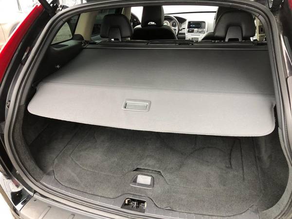 2013 Volvo XC60 AWD 4dr T6 Platinum - 100s of Positive Customer Re -... for sale in Baltimore, MD – photo 22
