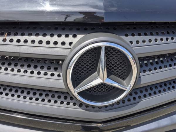 2018 Mercedes-Benz Sprinter Crew Van High Roof Passenger Van DIESEL for sale in Fountain Valley, CA – photo 23