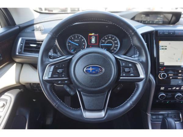 2019 Subaru Ascent 2 4T Touring 7-Passenger - - by for sale in Knoxville, TN – photo 15