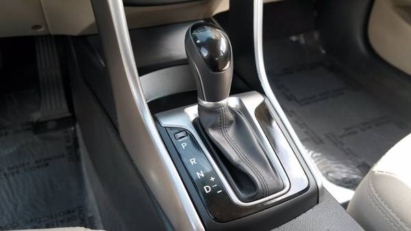2013 Hyundai Elantra GT GT with Lower anchors & upper tether anchors... for sale in Miami, FL – photo 13