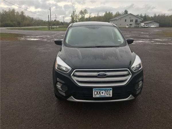 *REDUCED* 2019 Ford ESCAPE SE EXCELLENT 12,900 MILES for sale in Superior, MN – photo 6
