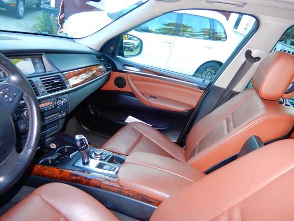 2012 BMW X5 X3 MURANO ALTIMA CIVIC TL TSX MAXIMA CAMRY CRV $4500... for sale in Chamblee, GA – photo 23