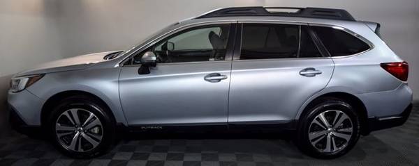2019 Subaru Outback AWD All Wheel Drive 2 5i SUV for sale in Bellevue, WA – photo 8