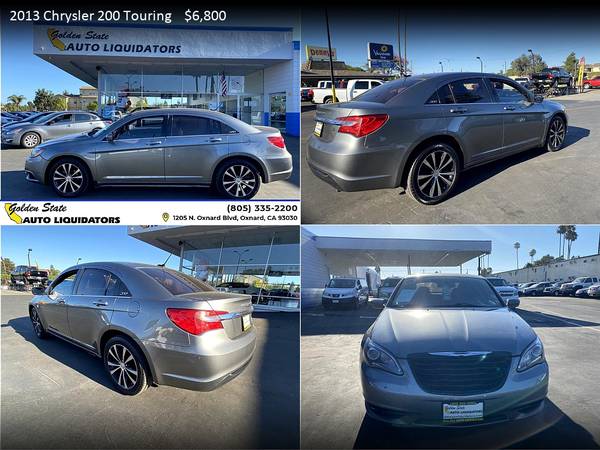 2012 Nissan *Altima* *Limited* PRICED TO SELL! - cars & trucks - by... for sale in Oxnard, CA – photo 14