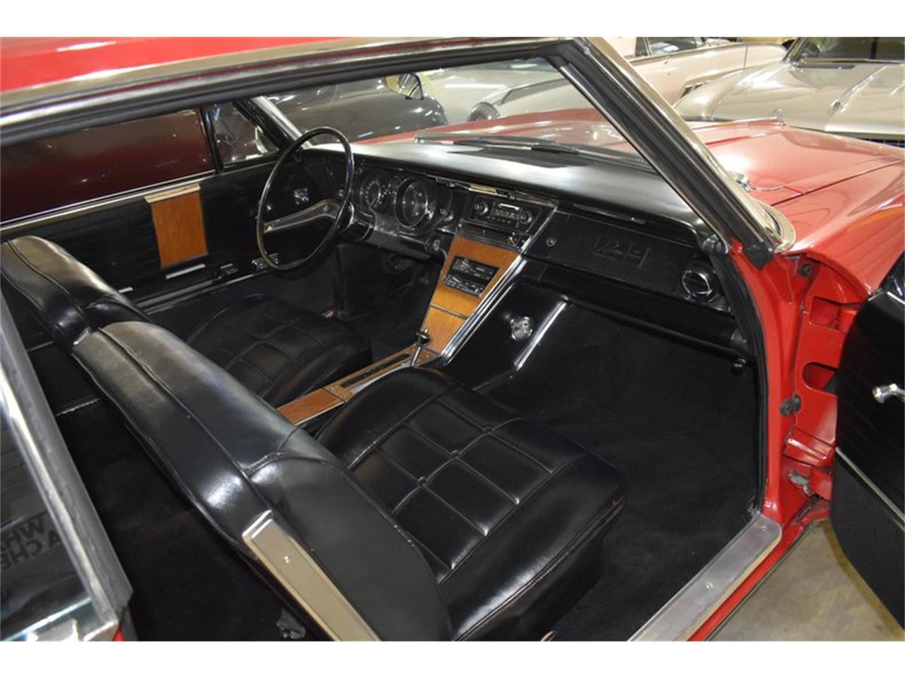 1965 Buick Riviera for sale in Orlando, FL – photo 30