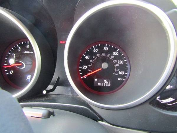 2008 Subaru Tribeca - Financing Available! for sale in Marietta, GA – photo 12