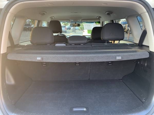 2019 Kia Soul + ONE OWNER****LOW MILES****SUPER NICE AND CLEAN -... for sale in Sacramento , CA – photo 23