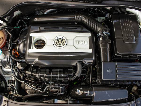 2012 Volkswagen GTI☺#026092☺100%APPROVAL for sale in Orlando, FL – photo 23