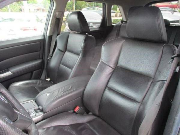 2012 Acura RDX 5-Spd AT with Technology Package NO CREDIT CHECK *$700 for sale in Maitland, FL – photo 13