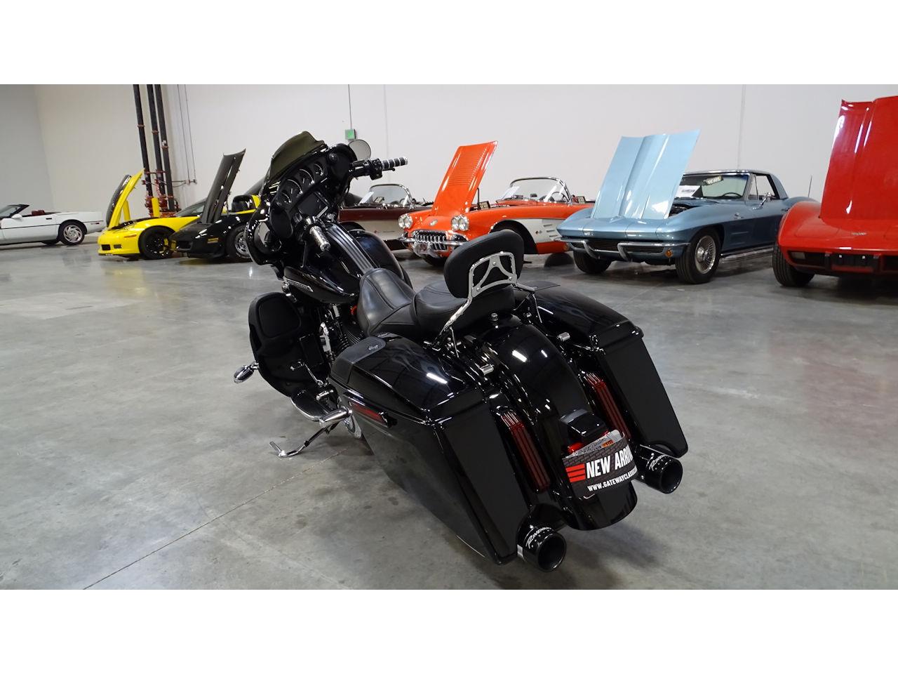 2015 Harley-Davidson Motorcycle for sale in O'Fallon, IL – photo 40