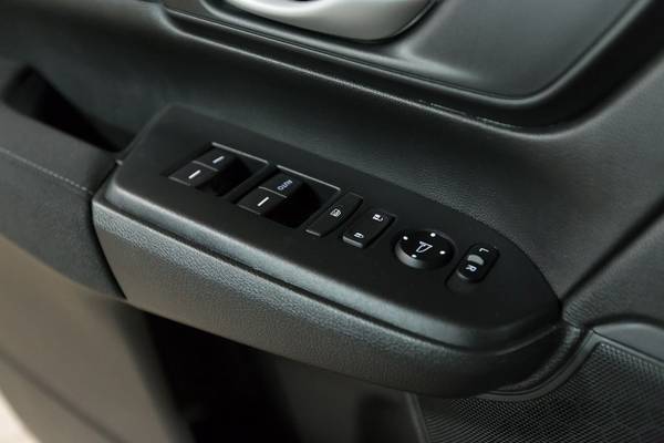 2019 Honda CR-V AWD All Wheel Drive Certified CRV LX SUV for sale in Beaverton, OR – photo 14