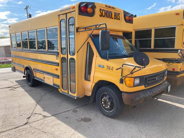 Omaha Public Schools On Line Only Auction May 8th-15th - cars & for sale in Other, NE – photo 10