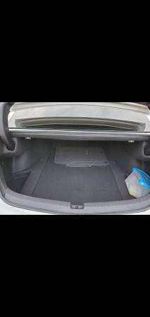 Acura Tlx a spec for sale in Hilda, SC – photo 4