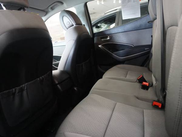 2015 Hyundai Santa Fe Sport 2.4L for sale in Glen Burnie, MD – photo 11