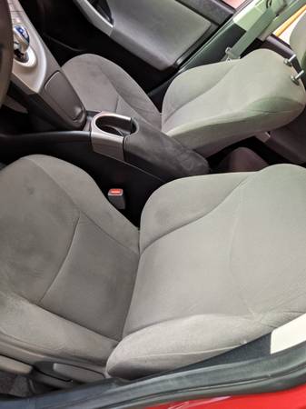 2014 Toyota Prius for sale in Cincinnati, OH – photo 8