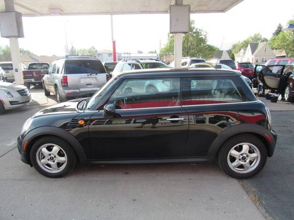 2011 MINI Hardtop - Financing Available! - cars & trucks - by dealer... for sale in Colorado Springs, CO – photo 4