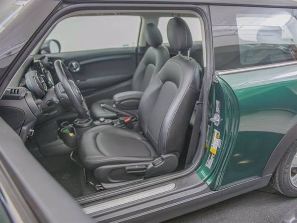 2018 MINI Cooper Hardtop 2 Door Special Editions for sale in Wichita, KS – photo 5