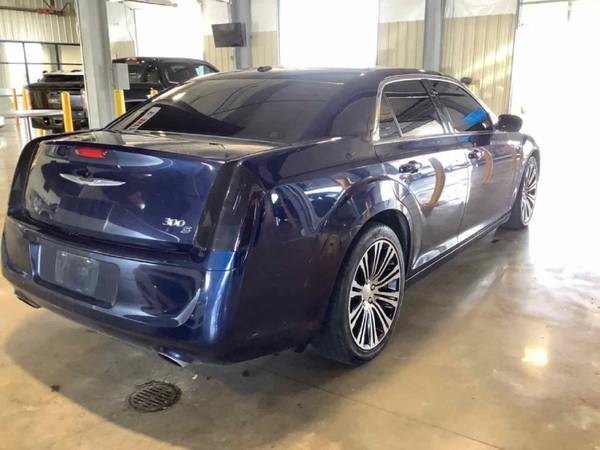 2014 CHRYSLER 300 S - - by dealer - vehicle automotive for sale in Memphis, MS – photo 13