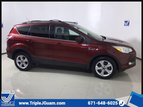 2013 Ford Escape - Call for sale in Other, Other – photo 13