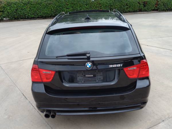 2010 BMW 328 Top Condition Low Mileage, Nice 1 Must See Warranty for sale in Dallas, TX – photo 5