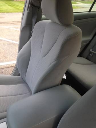 Toyota Camry for sale in Canton, MI – photo 10