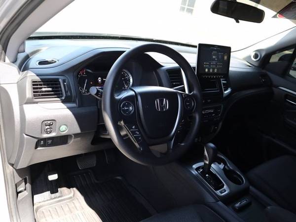 2019 Honda Ridgeline Sport - - by dealer - vehicle for sale in Pueblo, CO – photo 15