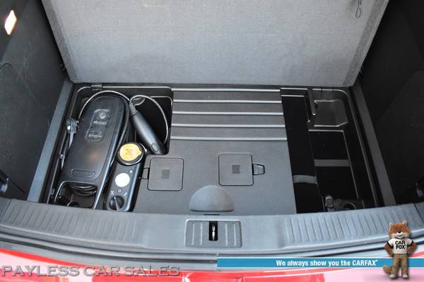 2012 Chevrolet Volt/Auto Start/Heated Leather Seats/Bose for sale in Anchorage, AK – photo 22