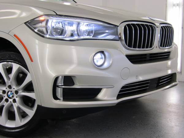 2015 BMW X5 AWD 4dr xDrive35i - - by dealer - vehicle for sale in Carrollton, TX – photo 23