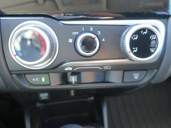 2018 Honda Fit FWD 4D Hatchback / Hatchback LX for sale in Prescott, AZ – photo 20