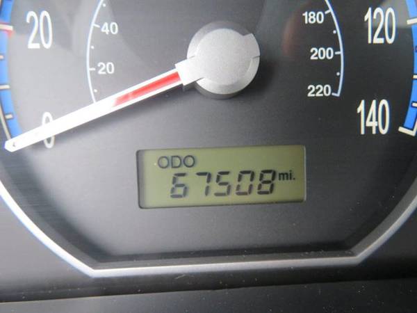 2007 Hyundai Santa Fe GLS AWD SUV 1 Owner!Only 67k Miles!Runs Great! for sale in Brooklyn, NY – photo 14