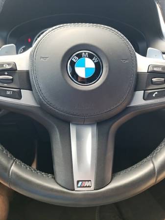 2018 BMW 530i 530i - - by dealer - vehicle automotive for sale in Kailua-Kona, HI – photo 14