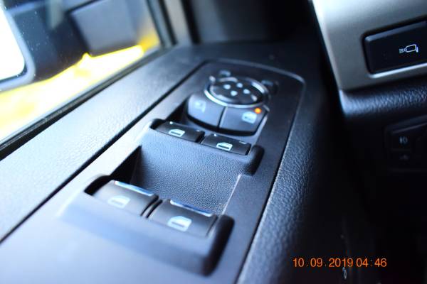 2015 Ford F150 Lariat! 3.5L ECOBOOST! for sale in Coldwater, IN – photo 21