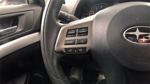 2014 Subaru Legacy 2.5i - cars & trucks - by dealer - vehicle... for sale in Auburn, MA – photo 18