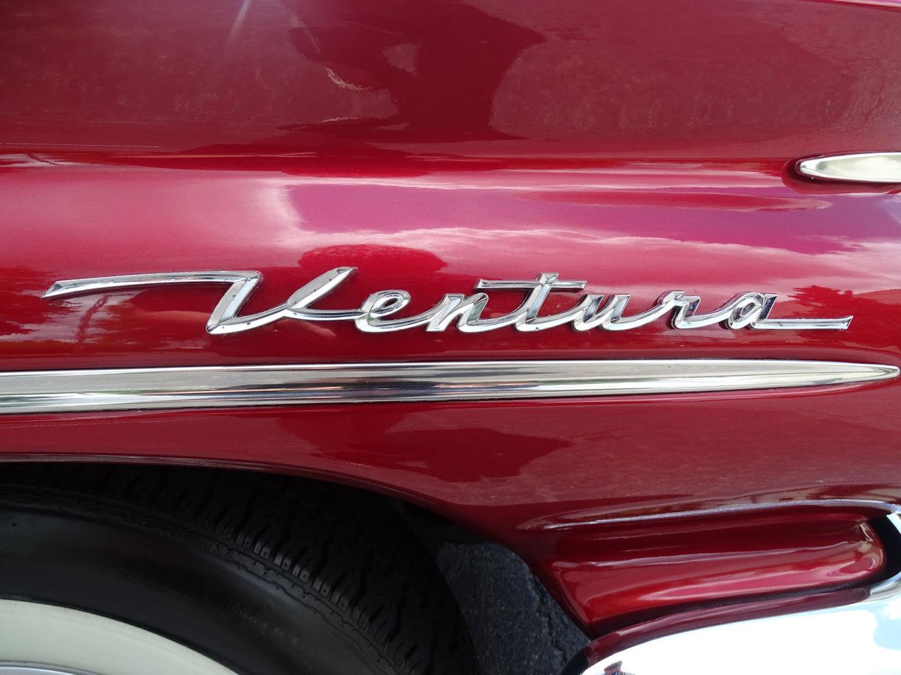 1960 Pontiac Ventura for sale in O'Fallon, IL – photo 9