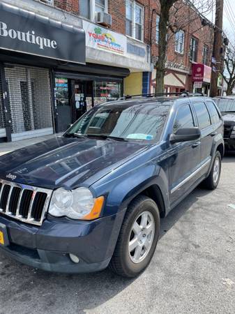 Jeep Cherokee for sale in Yonkers, NY – photo 2