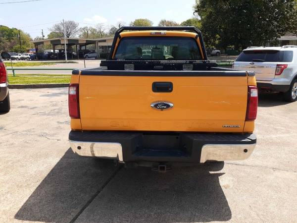 2013 FORD F150 SUPERCREW - - by dealer - vehicle for sale in Memphis, MS – photo 19