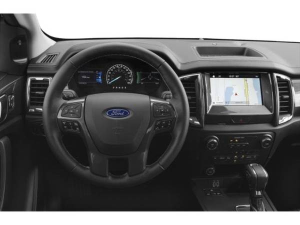 2020 Ford Ranger SAVE - - by dealer - vehicle for sale in San Bernardino, CA – photo 8