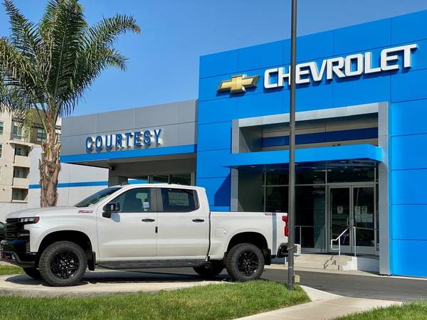 --* Make Offer *-- 2018 Chrysler 300 - cars & trucks - by dealer -... for sale in San Diego, CA – photo 13