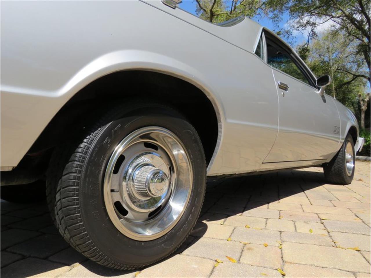 1983 Chevrolet El Camino for sale in Lakeland, FL – photo 13