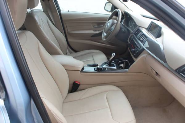 2013 BMW 328 - - by dealer - vehicle automotive sale for sale in Pueblo, CO – photo 12
