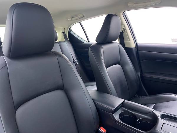 2016 Lexus CT CT 200h Hatchback 4D hatchback Black - FINANCE ONLINE... for sale in Fort Collins, CO – photo 18