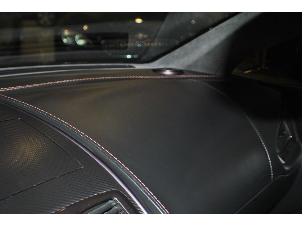 2014 Aston Martin Vanquish for sale in Charlotte, NC – photo 47