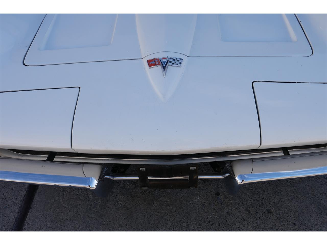 1964 Chevrolet Corvette for sale in Reno, NV – photo 16