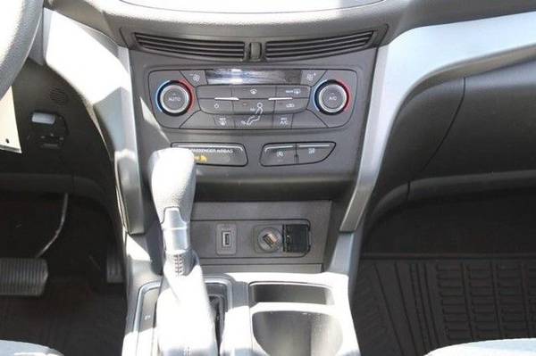 2017 Ford Escape SE - Try... - cars & trucks - by dealer - vehicle... for sale in Jackson, IL – photo 13