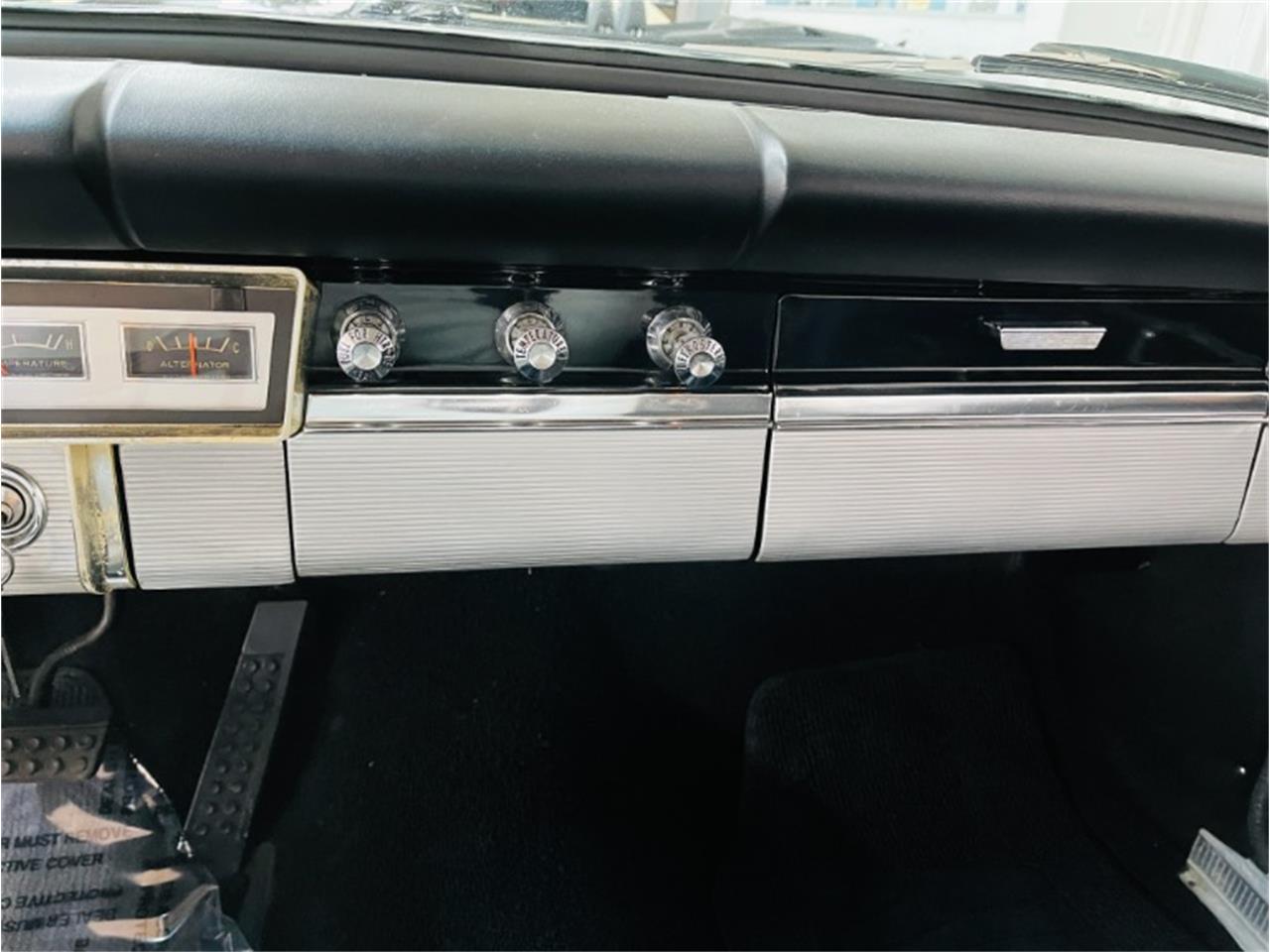 1964 Dodge Dart for sale in Mundelein, IL – photo 40