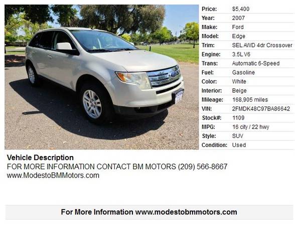 2005 CHEVROLET EQUINOX LT AWD - - by dealer - vehicle for sale in Modesto, CA – photo 21