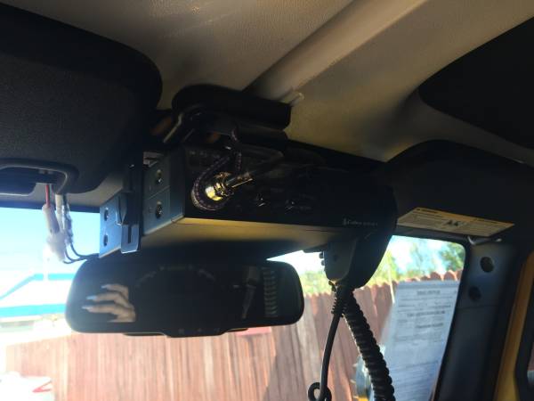 2015 4x4 Jeep Wrangler Rubicon 6 Speed Manual Only 36Kmiles for sale in Flagstaff, AZ – photo 10