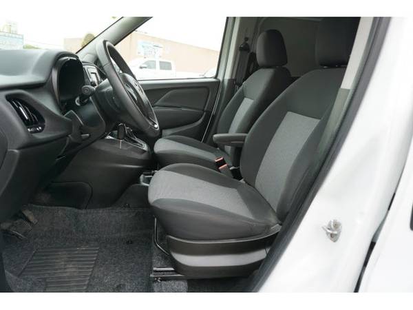 2015 Ram ProMaster City Cargo Bright White Call Now Priced to go! for sale in Easton, PA – photo 14