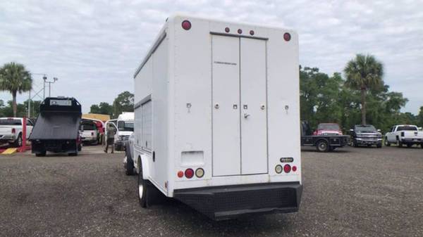 2012 Dodge Ram 5500 Box Truck Cummins Diesel Delivery Anywhere for sale in Other, GA – photo 7
